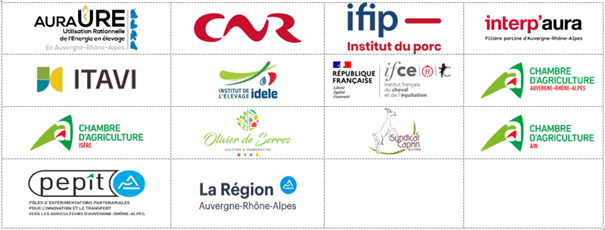 enfin-a-bon-porc-programmes-de-recherche_grille-logos-partenaires-ure.cnr-a-jour.png