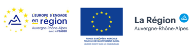 enfin-a-bon-porc-programmes-de-recherche_logos-atract.png