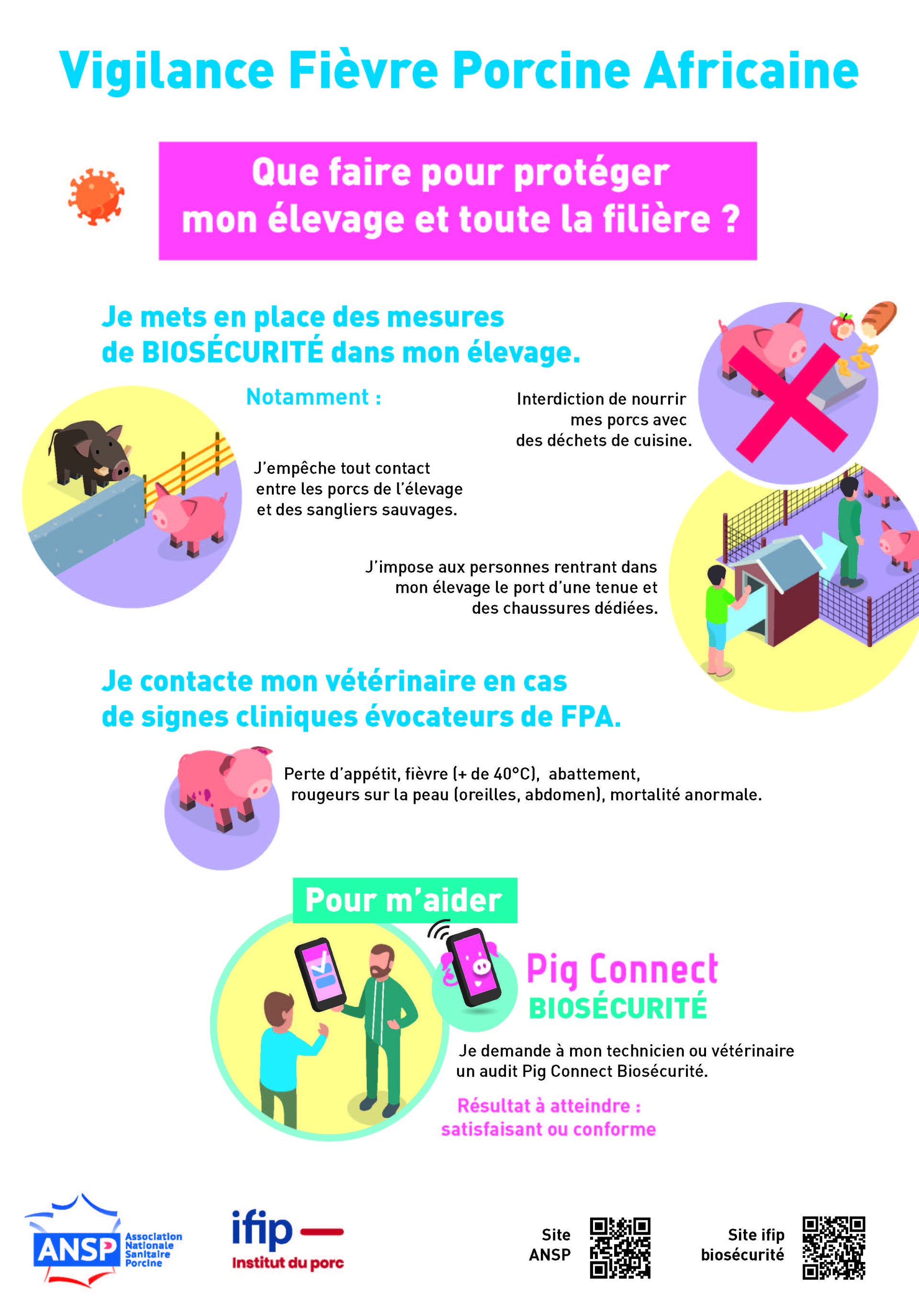 enfin-a-bon-porc-sanitaire_affiche-vigilance-fpa-biosecurite-2024.jpg
