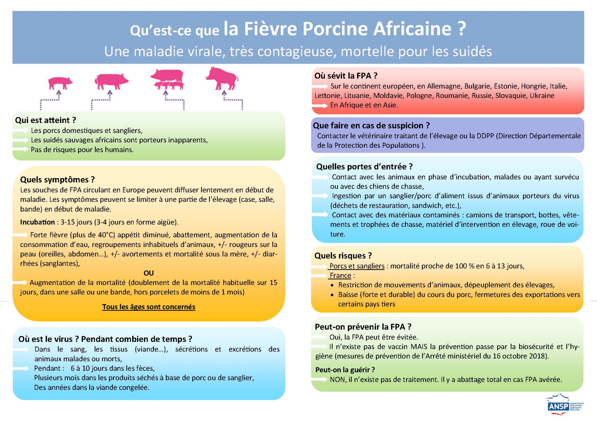 enfin-a-bon-porc-sanitaire_fiche_fpa_ansp_juin2022_page_2.jpg